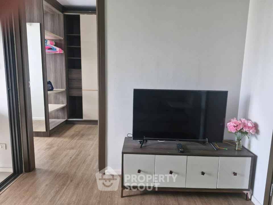 picture 1-BR Condo at The Nest Sukhumvit 64 near BTS Udom Suk (ID 2217560) - 12/13