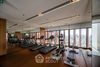 listing thumbnail image 24