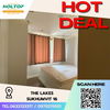 listing thumbnail image 0