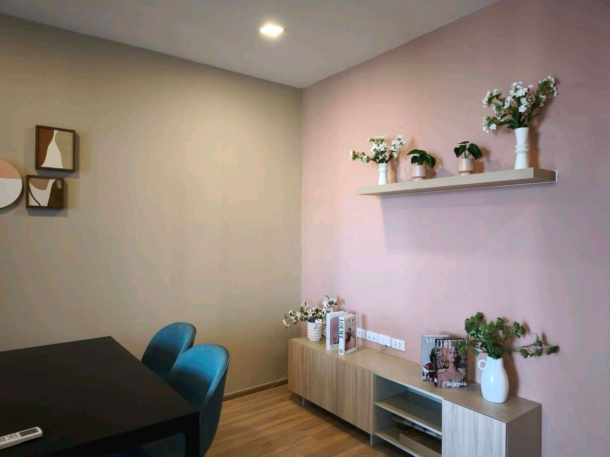 picture Code: KJ8450  for rent XT PHAYATHAI // Line ID: @kjcondo (with @) // - 3/10
