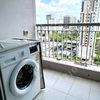 listing thumbnail image 6