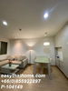 listing thumbnail image 21