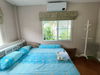 listing thumbnail image 26