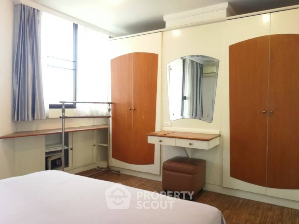 picture 1-BR Condo at Supalai Place Sukhumvit 39 near MRT Phetchaburi (ID 1328591) - 4/8