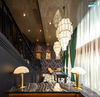 listing thumbnail image 13