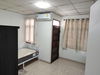 listing thumbnail image 16