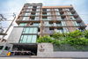 listing thumbnail image 14