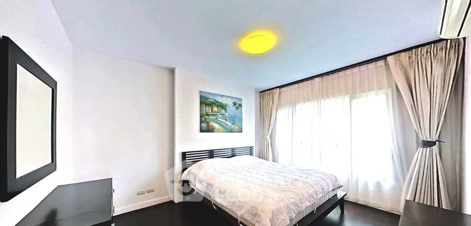 รูป คอนโด 2-ห้องนอน ที่ บ้านแสนดาว ใกล้ มาร์เก็ตวิลเลจ หัวหิน (ID 2219695) - รูปที่ 3/13