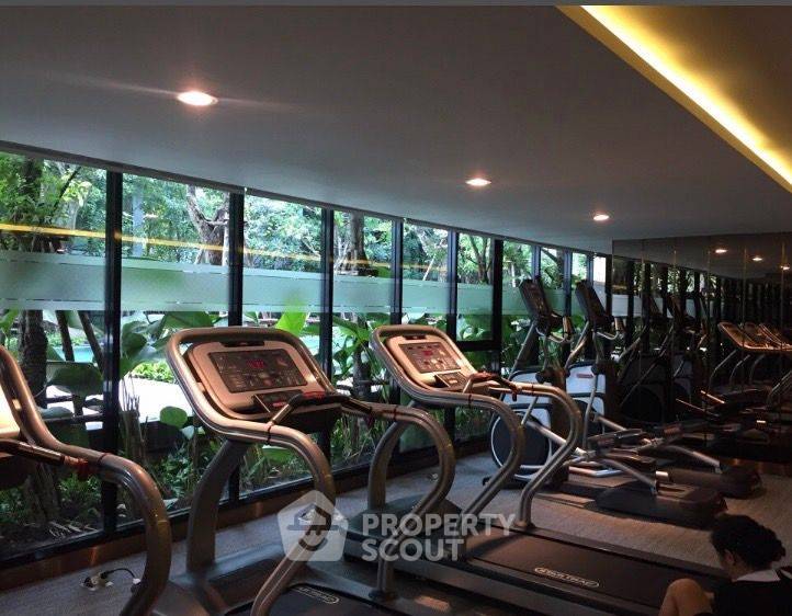 picture 1-BR Condo at Vtara 36 near BTS Thong Lor (ID 2282398) - 4/14