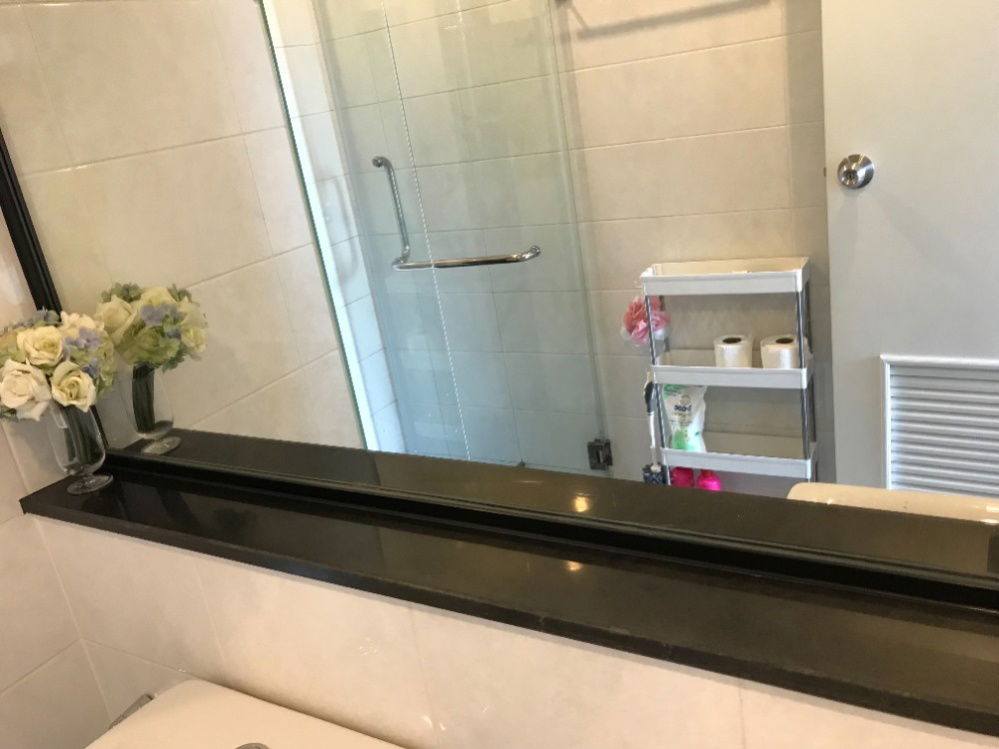 picture Code: KJ8496  for rent The Tree RIO Bang - Aor Station // Line ID: @kjcondo (with @) // - 10/10
