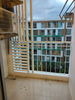 listing thumbnail image 32