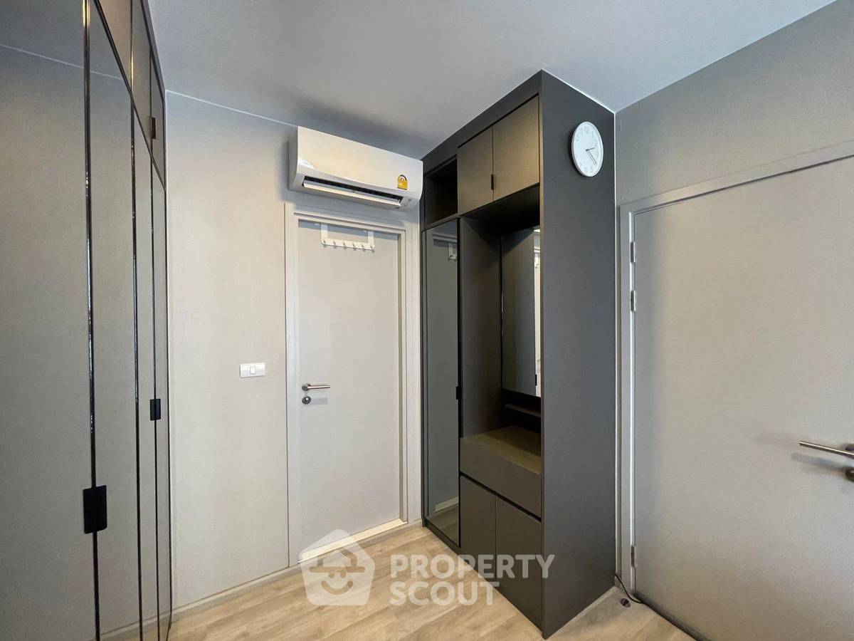 รูป คอนโด 1-ห้องนอน ที่ ควินทารา อาเท่ สุขุมวิท 52 ใกล้ BTS อ่อนนุช (ID 2282384) - รูปที่ 8/28
