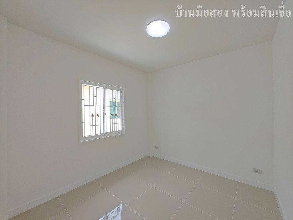 รูป โครงการ ไลโอ พหลโยธิน54/1 พร้อมอยู่ ทำเลดี - รูปที่ 4/16