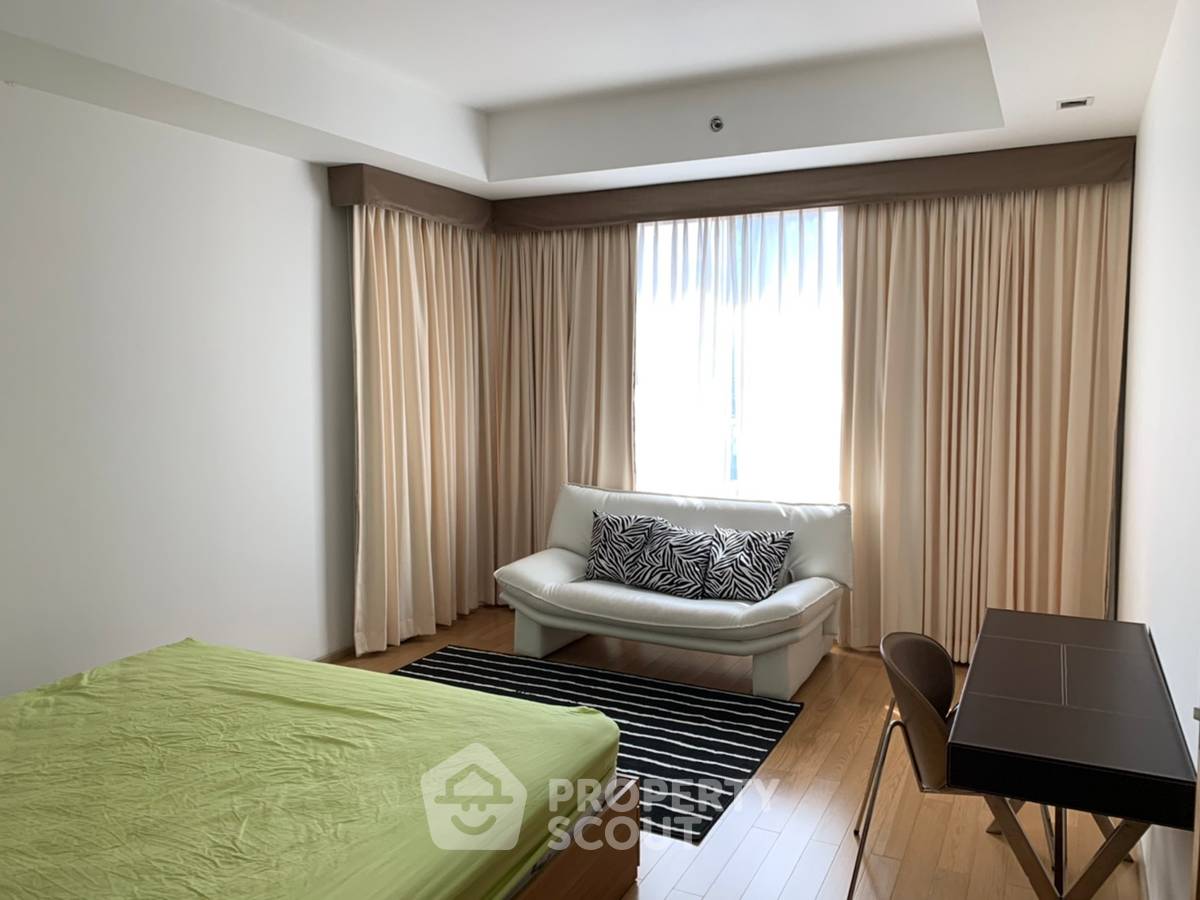 picture 2-BR Condo at Prive By Sansiri near BTS Phloen Chit (ID 469359) - 10/27