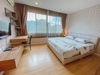 listing thumbnail image 23