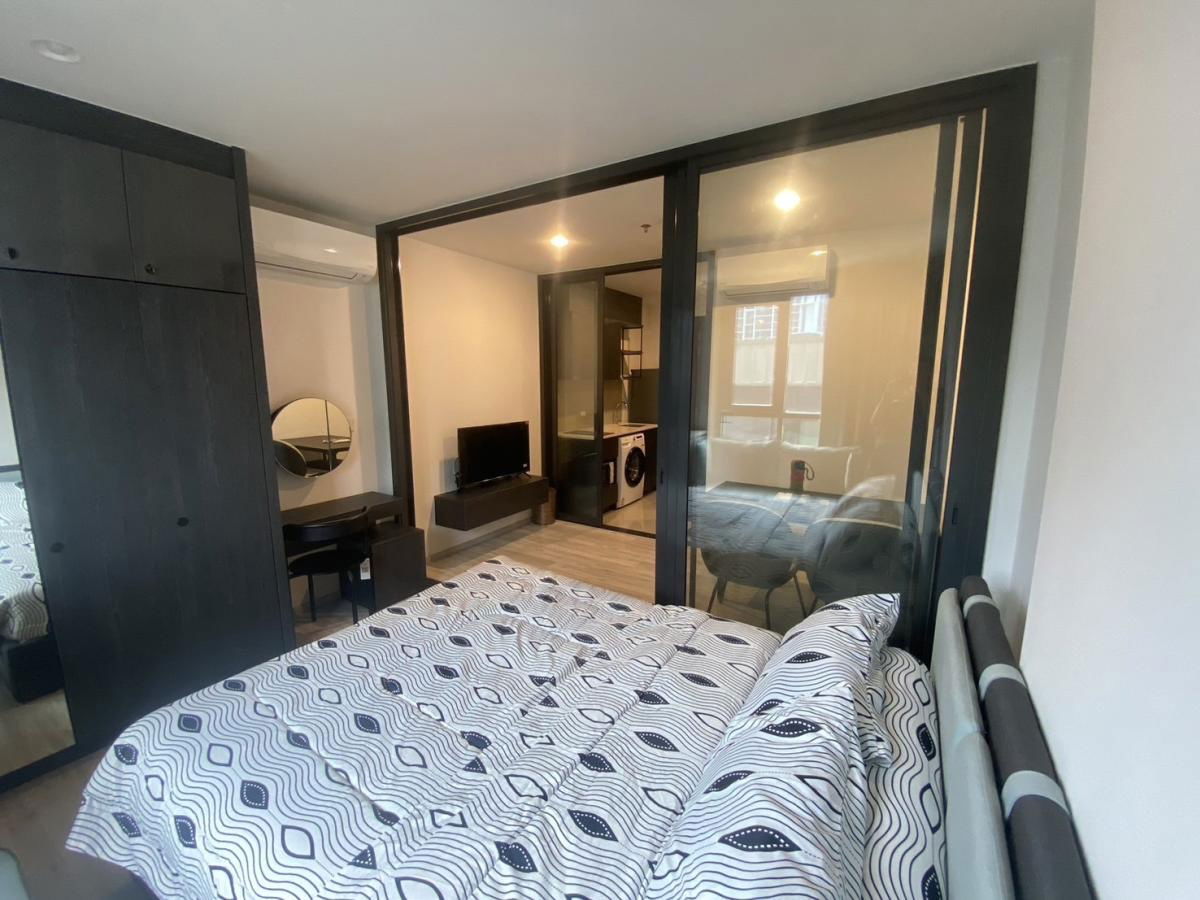 รูป 🔥For Rent!🔥XT Huaikhwang🔥16k🔥🍒080-998-2456 : primpraw🍒 - รูปที่ 5/6
