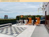 listing thumbnail image 20