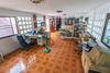 listing thumbnail image 22