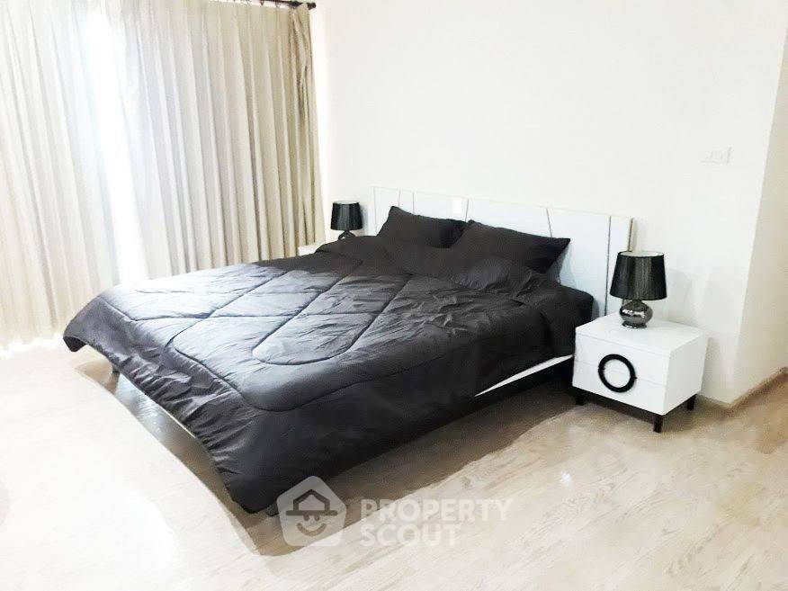 รูป คอนโด 2-ห้องนอน ที่ โนเบิล รีมิกซ์ ใกล้ BTS ทองหล่อ (ID 408683) - รูปที่ 4/8