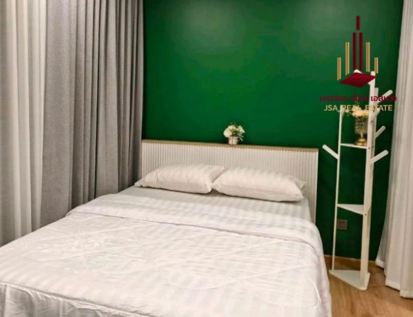 picture ✨ For Rent: Noble Around Ari Condo ✨ 💰 Only 20,000 THB/month - 2/6