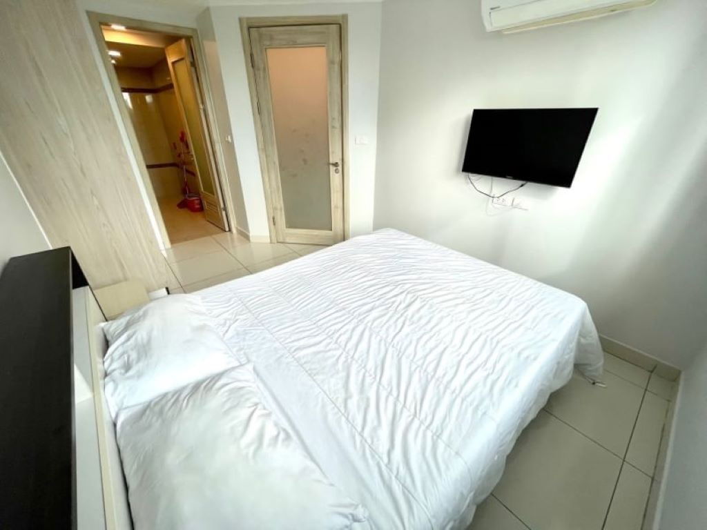 picture Urgent Sale Pattaya Condo Laguna Bay 2 Pattaya - 9/17