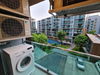 listing thumbnail image 10