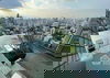 listing thumbnail image 5