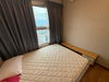 listing thumbnail image 24