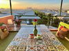listing thumbnail image 22