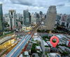 listing thumbnail image 14