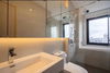 listing thumbnail image 17