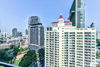 listing thumbnail image 15