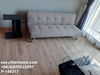 listing thumbnail image 24