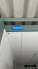 listing thumbnail image 45