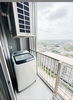 listing thumbnail image 11
