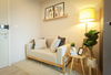 listing thumbnail image 5