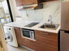 listing thumbnail image 27