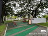 listing thumbnail image 21