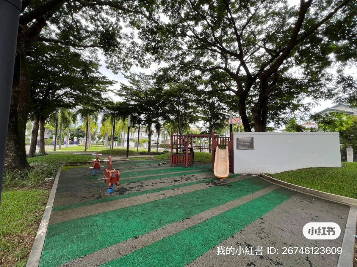 รูป ✅ให้เช่าบ้านเดี่ยว ในโครงการ ที่ปลอดภัย สีวลีสันกำแพง ใกล้เซ็นทรัลเฟสติวัลเชียงใหม่ 10นาที - รูปที่ 22/25
