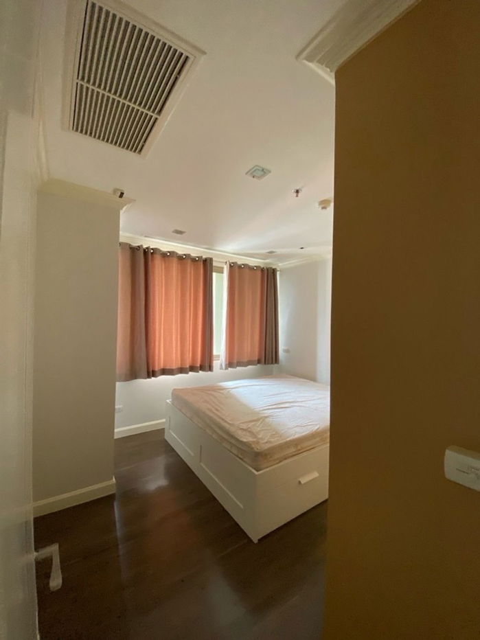 รูป #S4417 ให้เช่า The Lakes Sukhumvit 16 - รูปที่ 2/16