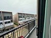 listing thumbnail image 25