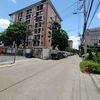listing thumbnail image 39