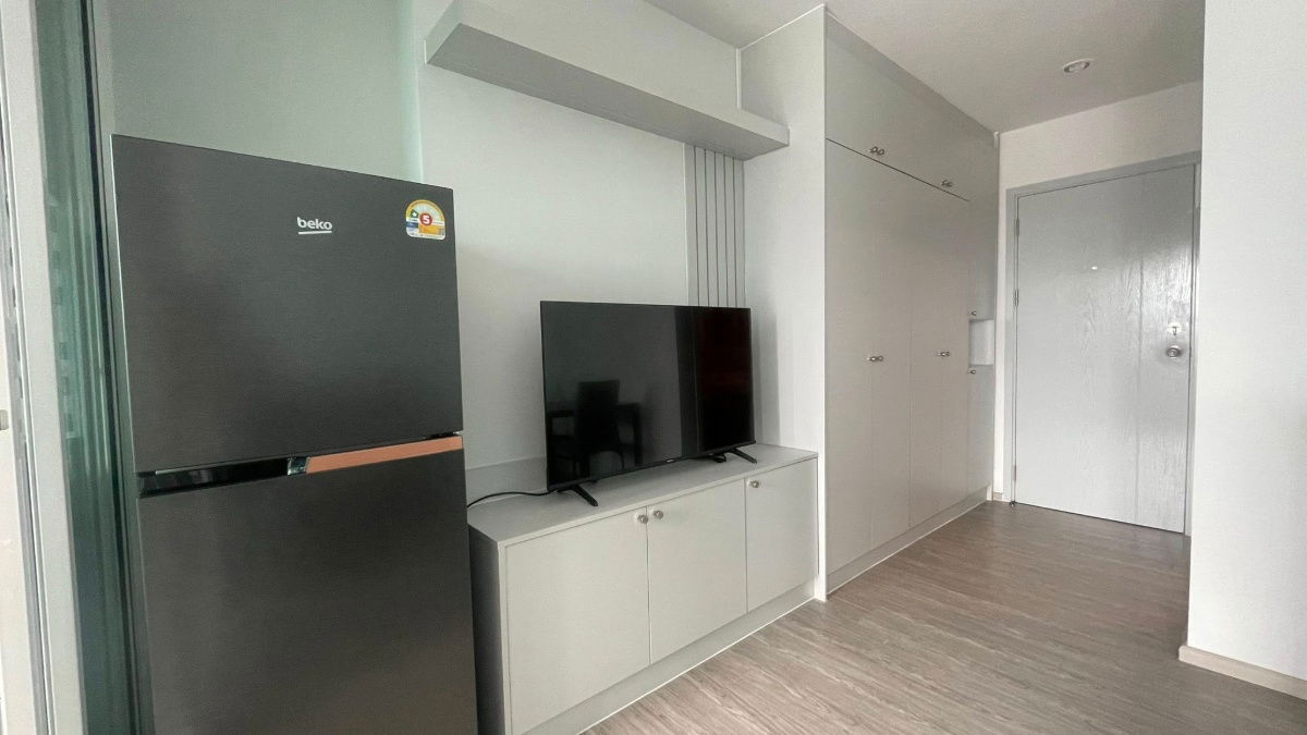 picture Regent home bangnaRegent home bangna - 8/8