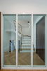 listing thumbnail image 22