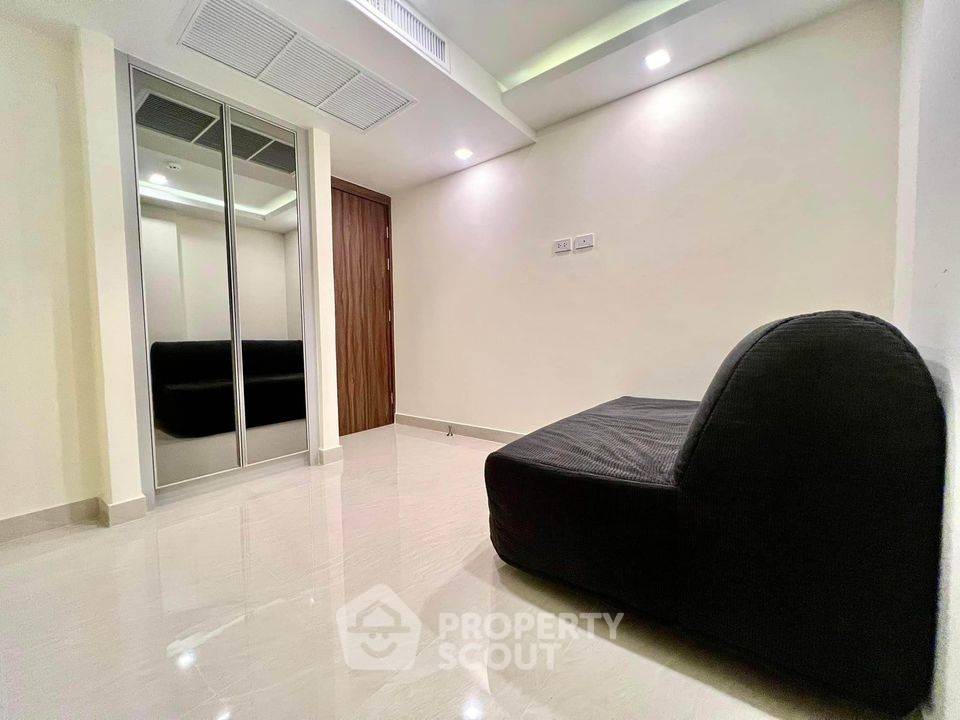 รูป คอนโด 2-ห้องนอน ที่ แกรนด์ อเวนิว พัทยา ใกล้ พัทยาใต้ (ID 1163138) - รูปที่ 14/19