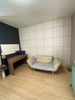 listing thumbnail image 5