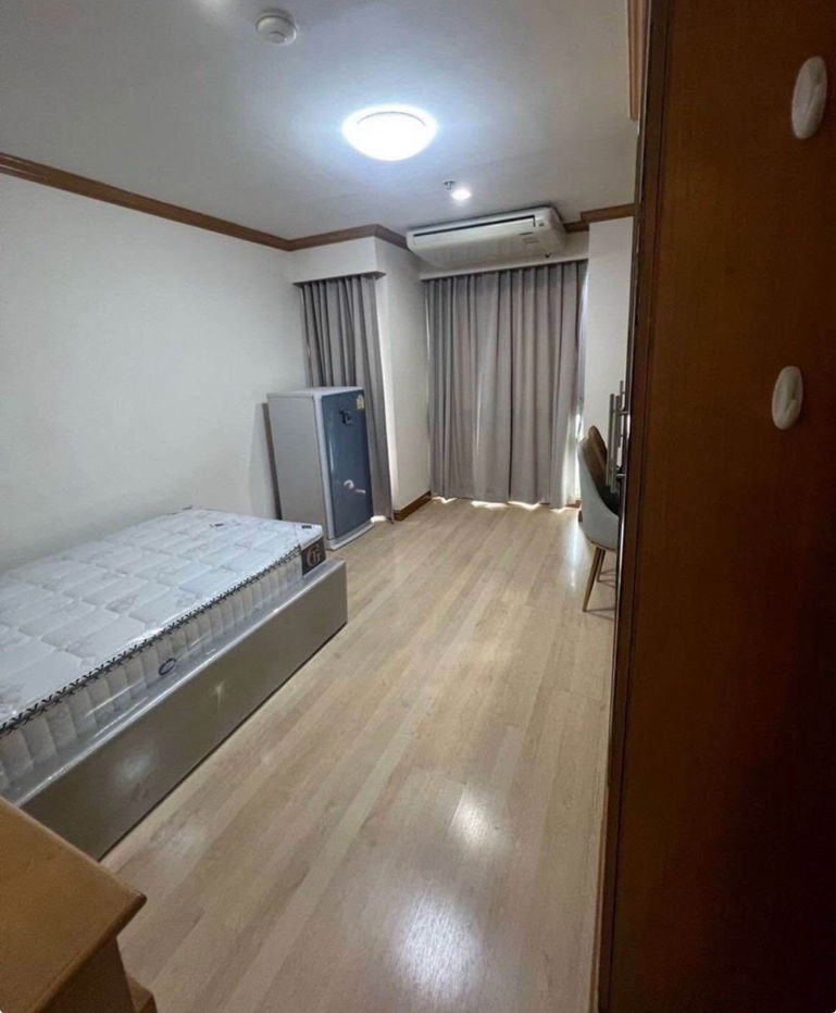 picture Silom                       Suite  - 6/15