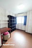 listing thumbnail image 18