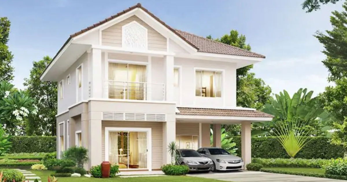 รูปภาพOrion