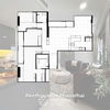 listing thumbnail image 26